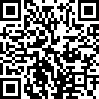 QR-код страницы компании Ремонтник QR-код страницы компании Ремонтник