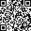 QR-код страницы компании Рибо лтд