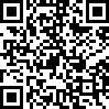 QR-код страницы компании Рободек QR-код страницы компании Рободек