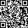 QR-код страницы компании Ролло Львов QR-код страницы компании Ролло Львов