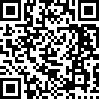 QR-код страницы компании Ромас QR-код страницы компании Ромас