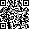 QR-код страницы компании САФАРИ СТРОЙ СЕРВИС QR-код страницы компании САФАРИ СТРОЙ СЕРВИС