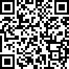 QR-код страницы компании SALON ALEX KHOLL DESIGN