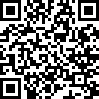 QR-код страницы компании САЛЮС QR-код страницы компании САЛЮС