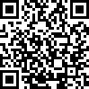 QR-код страницы компании Максименко С. А., СПДФЛ QR-код страницы компании Максименко С. А., СПДФЛ