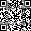 QR-код страницы компании Мельничук А. О. QR-код страницы компании Мельничук А. О.