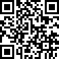 QR-код страницы компании SAT QR-код страницы компании SAT