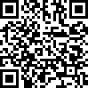QR-код страницы компании Шонлайн