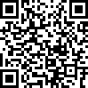 QR-код страницы компании СД-ХАУС