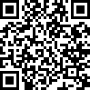 QR-код страницы компании ТОП QR-код страницы компании ТОП