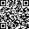 QR-код страницы компании Сы Хай НТП