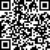 QR-код страницы компании SKstroy QR-код страницы компании SKstroy