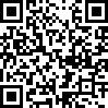 QR-код страницы компании Сумская ремонтно-строительная компания