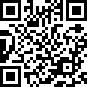 QR-код страницы компании ССТ Инжиниринг QR-код страницы компании ССТ Инжиниринг