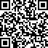QR-код страницы компании Статус Инвест Групп QR-код страницы компании Статус Инвест Групп