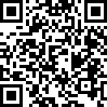 QR-код страницы компании Строй-Тех-Град QR-код страницы компании Строй-Тех-Град