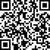 QR-код страницы компании СТРОЙСЕРВИС QR-код страницы компании СТРОЙСЕРВИС