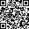 QR-код страницы компании УКРЕНЕРГОБУД СК QR-код страницы компании УКРЕНЕРГОБУД СК