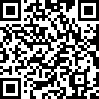 QR-код страницы компании СТРОЙ-ОПТ!