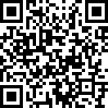 QR-код страницы компании СВ-Буд QR-код страницы компании СВ-Буд