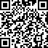 QR-код страницы компании С.В.-Групп Компани QR-код страницы компании С.В.-Групп Компани