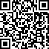 QR-код страницы компании Швайгерт QR-код страницы компании Швайгерт