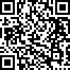 QR-код страницы компании Симакс