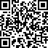 QR-код страницы компании Simi QR-код страницы компании Simi