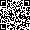 QR-код страницы компании Скат QR-код страницы компании Скат
