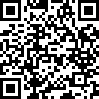 QR-код страницы компании СкифАрт