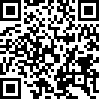 QR-код страницы компании Стройснабсервис