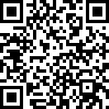 QR-код страницы компании Соркус ПФ QR-код страницы компании Соркус ПФ
