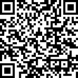 QR-код страницы компании Худяков, ФЛП QR-код страницы компании Худяков, ФЛП