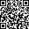 QR-код страницы компании Стандарт Альфа