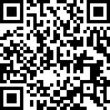 QR-код страницы компании Старченко QR-код страницы компании Старченко