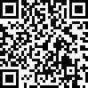 QR-код страницы компании Стена