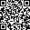 QR-код страницы компании StonShops QR-код страницы компании StonShops