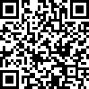 QR-код страницы компании StroyInTrend QR-код страницы компании StroyInTrend