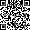 QR-код страницы компании Стройсеть QR-код страницы компании Стройсеть