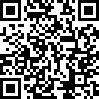 QR-код страницы компании Струга Украина QR-код страницы компании Струга Украина