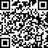 QR-код страницы компании Стайрокс Лтд. QR-код страницы компании Стайрокс Лтд.
