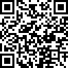 QR-код страницы компании Sunrise QR-код страницы компании Sunrise