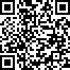 QR-код страницы компании Sunwood-ОДЕССА QR-код страницы компании Sunwood-ОДЕССА