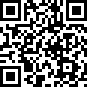 QR-код страницы компании Компания ТАМ Эксклюзив Ковка