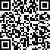 QR-код страницы компании TAURUS TM QR-код страницы компании TAURUS TM