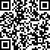 QR-код страницы компании ТАВИНА QR-код страницы компании ТАВИНА