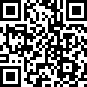 QR-код страницы компании Т.С.К. QR-код страницы компании Т.С.К.