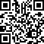 QR-код страницы компании ТДК Груп QR-код страницы компании ТДК Груп