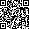 QR-код страницы компании Рассвет ТД Будмайдан QR-код страницы компании Рассвет ТД Будмайдан