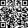 QR-код страницы компании TEXHOMODA QR-код страницы компании TEXHOMODA